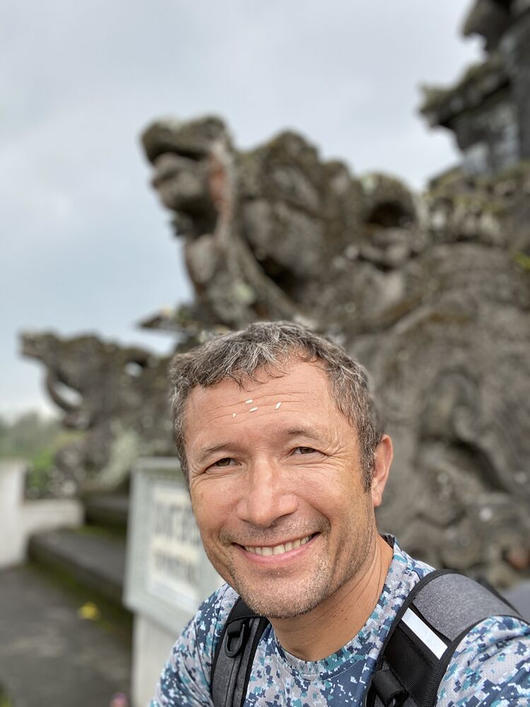 ���� 25235821 ������� �����, 44 ����, ���� ���������� � �����������