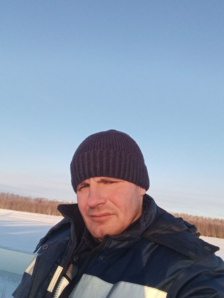 ���������� ����, ���� ������� ���������, 40 ���, ������������ ��� ������, ����� � ���������, c�������� ���������, ���������