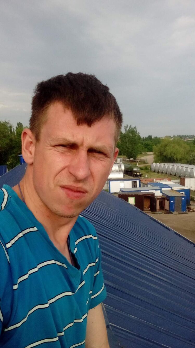 ���� 32484651 ������� �����, 35 ���, ���� ���������� � ������