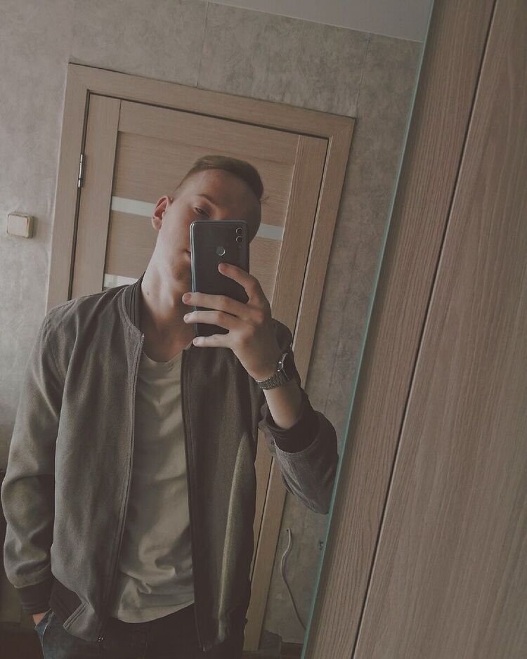 ���������� ��������, ���� ����� �����, 23 ����, ������������ ��� ������, ����� � ���������