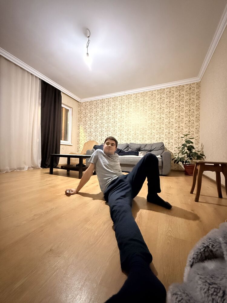 ���� 56032771 ����� ������, 24 ����, ���� ���������� � ����