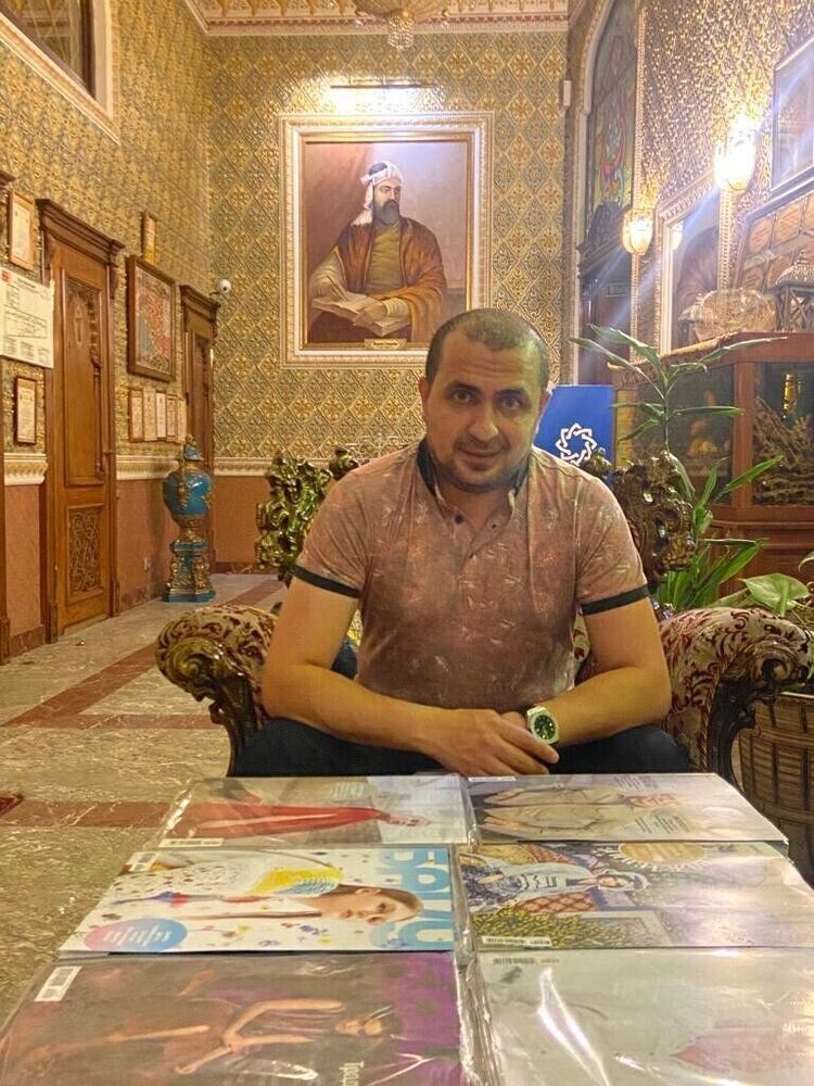 ���� 44553941 ������� ���, 36 ���, ���� ���������� � ������