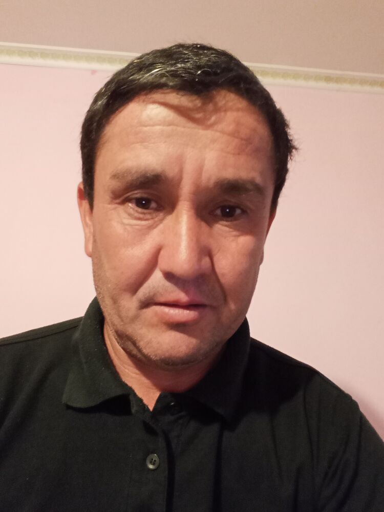  ,   DJONIK, 42 ,   ,   