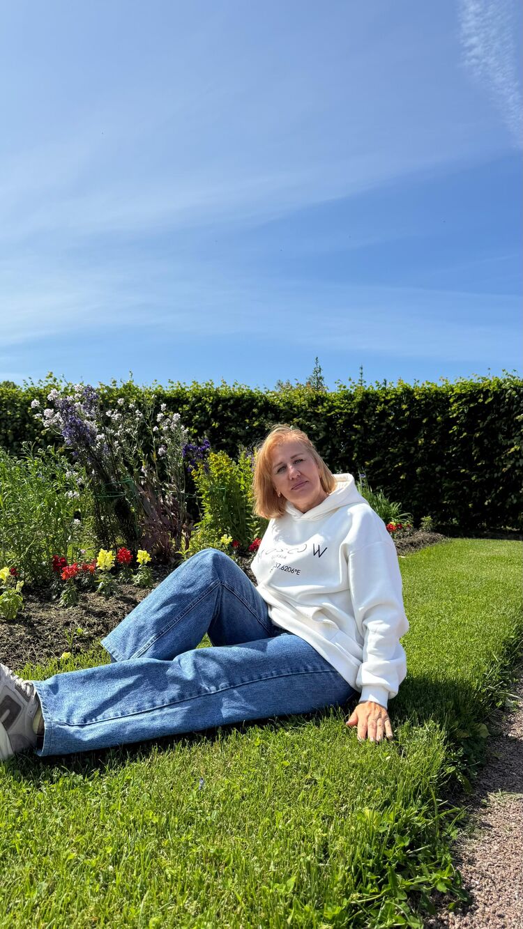 ���������� ���, ���� ������� ������, 53 ����, ������������ ��� c�������� ���������