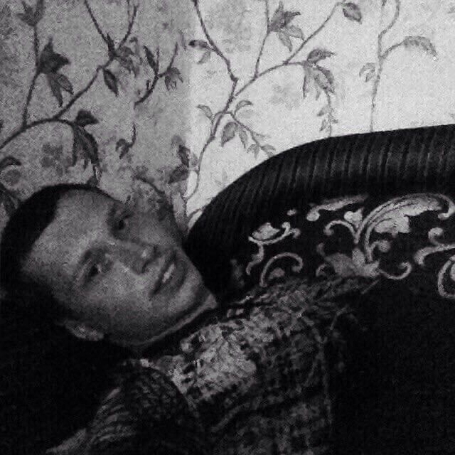  36904681  , 28 ,    --