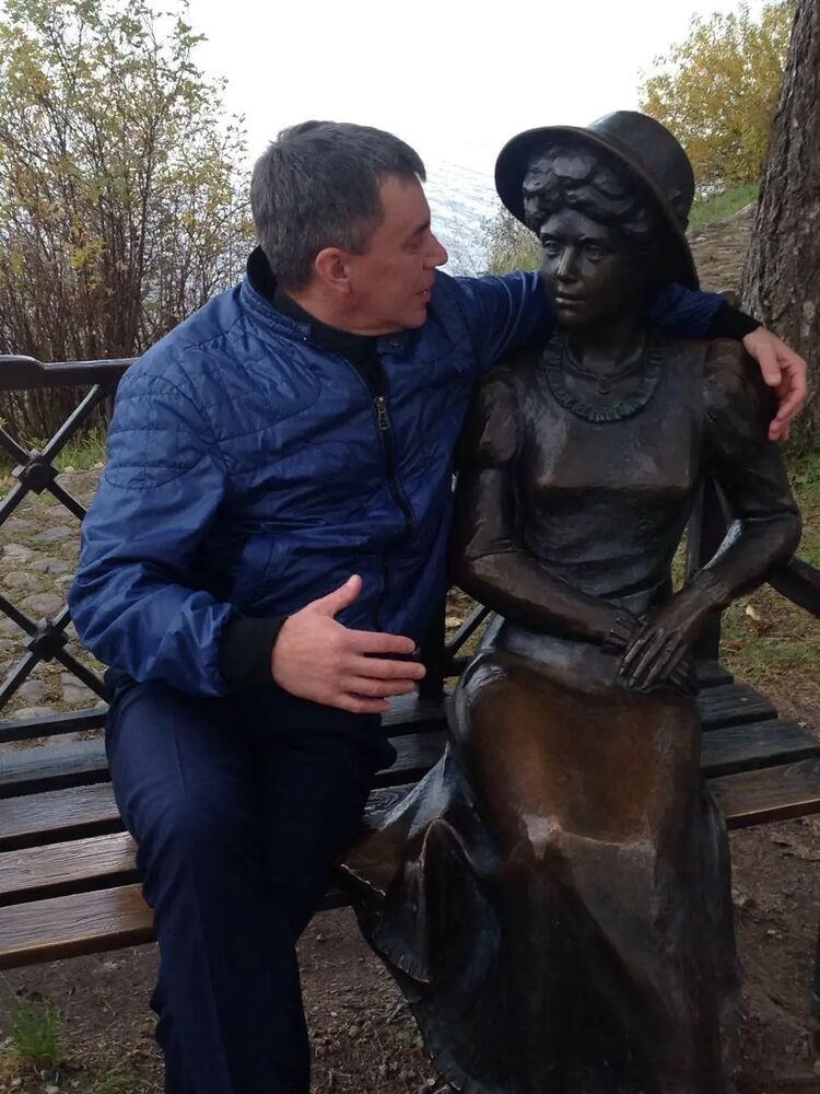 ���������� ��������, ���� ������� ��������, 50 ���, ������������ ��� ������, ����� � ���������, c�������� ���������