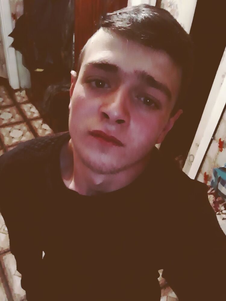  ,   , 23 ,   ,   , c 
