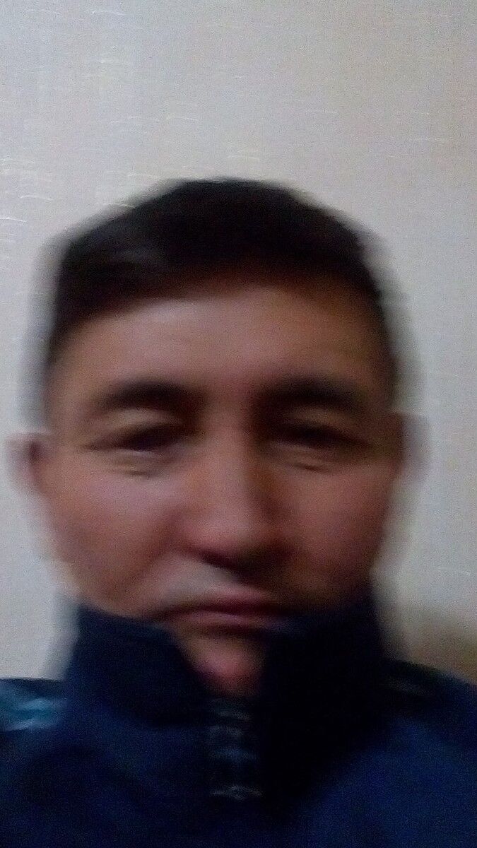 ���� 6978201 ������� ������, 55 ���, ���� ���������� � �������