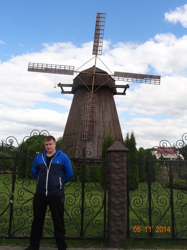 ���������� ��������, ���� ������� ������, 38 ���, ������������ ��� ������