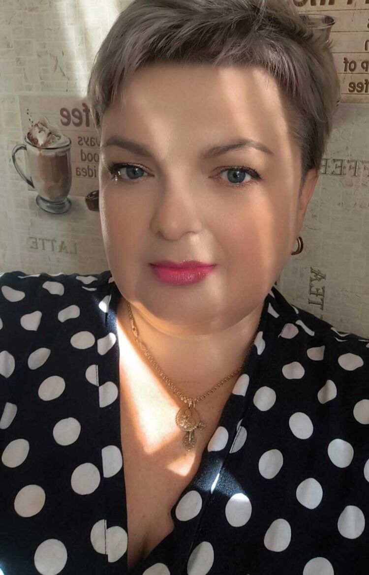 ���������� �������, ���� ������� Anomaliya, 50 ���, ������������ ��� ������, ����� � ���������, c�������� ���������