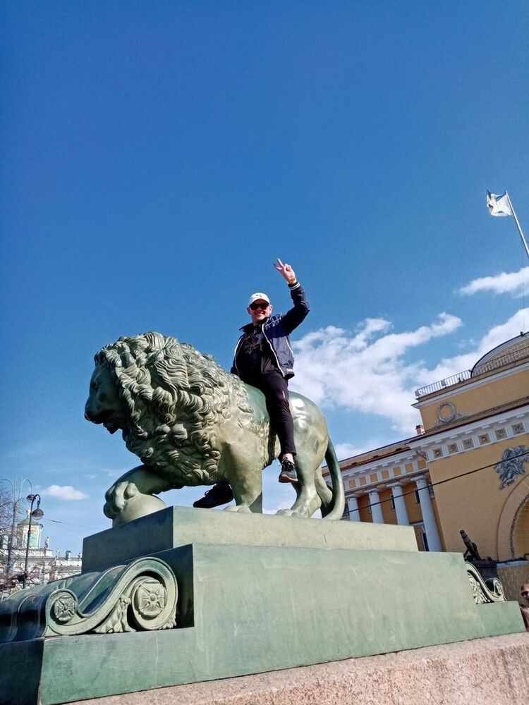 ���������� �����-���������, ���� ������� ������, 50 ���, ������������ ��� ������, ����� � ���������, c�������� ���������