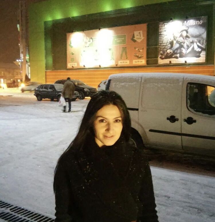 ���������� ����������, ���� ������� �����, 29 ���, ������������ ��� ������, ����� � ���������