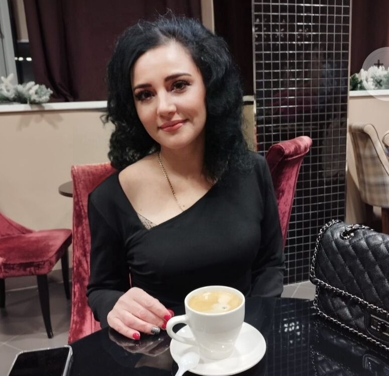 ���� 55344801 ������� ����, 46 ���, ���� ���������� � ������������