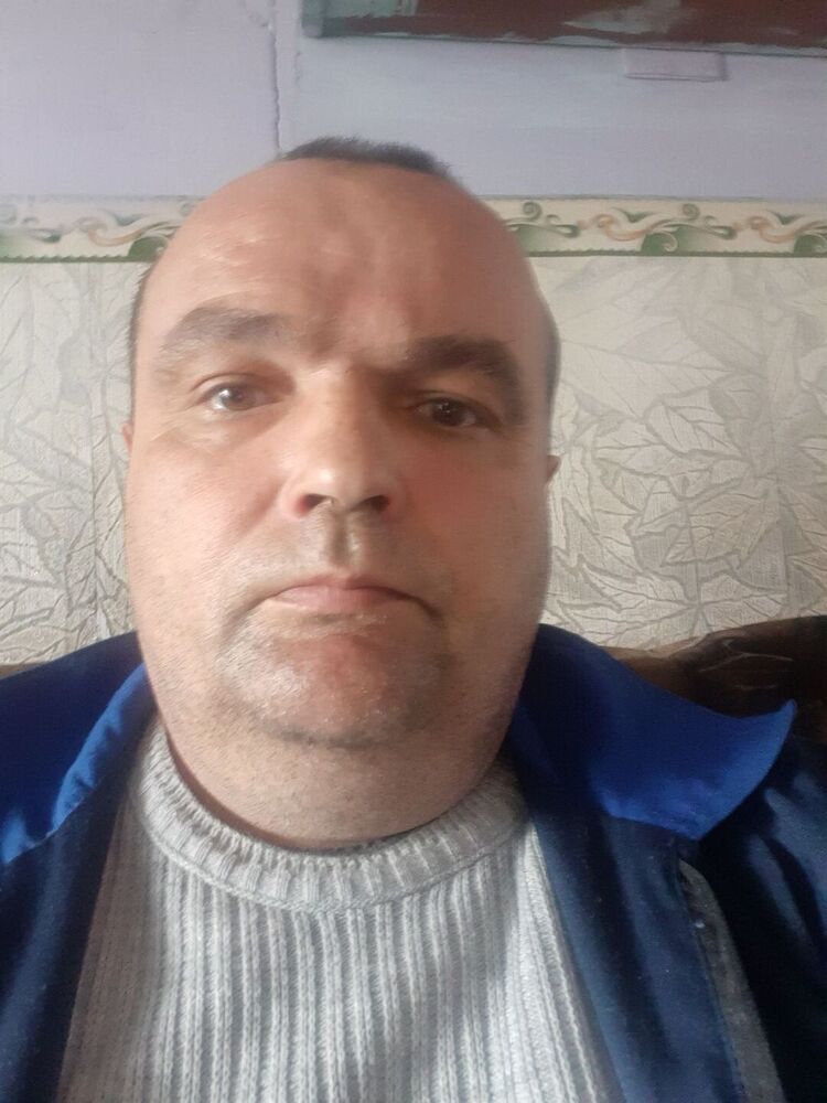 ���� 25811971 ������� ����, 48 ���, ���� ���������� � �����������