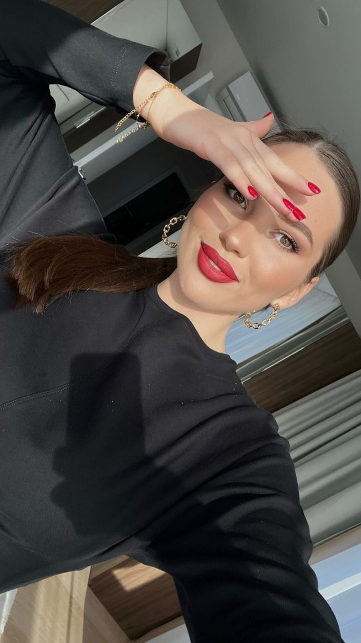 ���������� �����-���������, ���� ������� ����, 30 ���, ������������ ��� ������, ����� � ���������, c�������� ���������, ���������