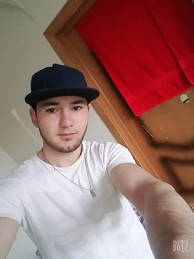 ���� 34993751 ������� ������, 28 ���, ���� ���������� � ������