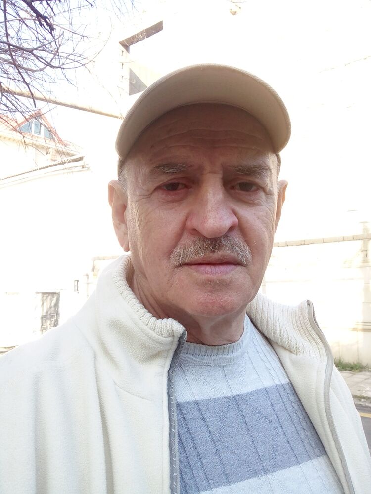  34040721  Ramzes, 72 ,    