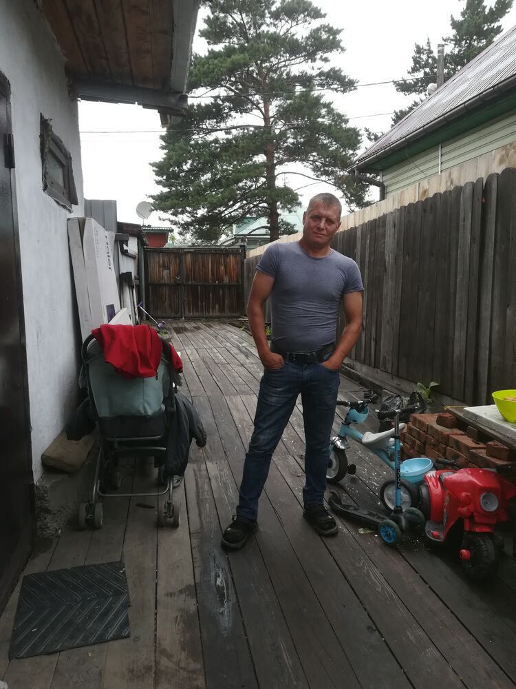 ���� 28020471 ������� ���������, 43 ����, ���� ���������� � ��������