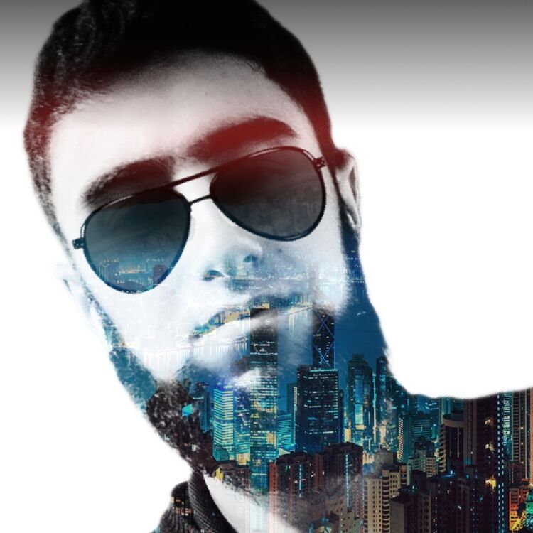 ���������� ������, ���� ����� �����, 23 ����, ������������ ��� ������, ����� � ���������