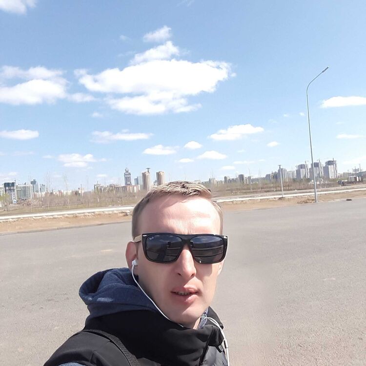 ���� 26336521 ������� �������, 34 ����, ���� ���������� � ������