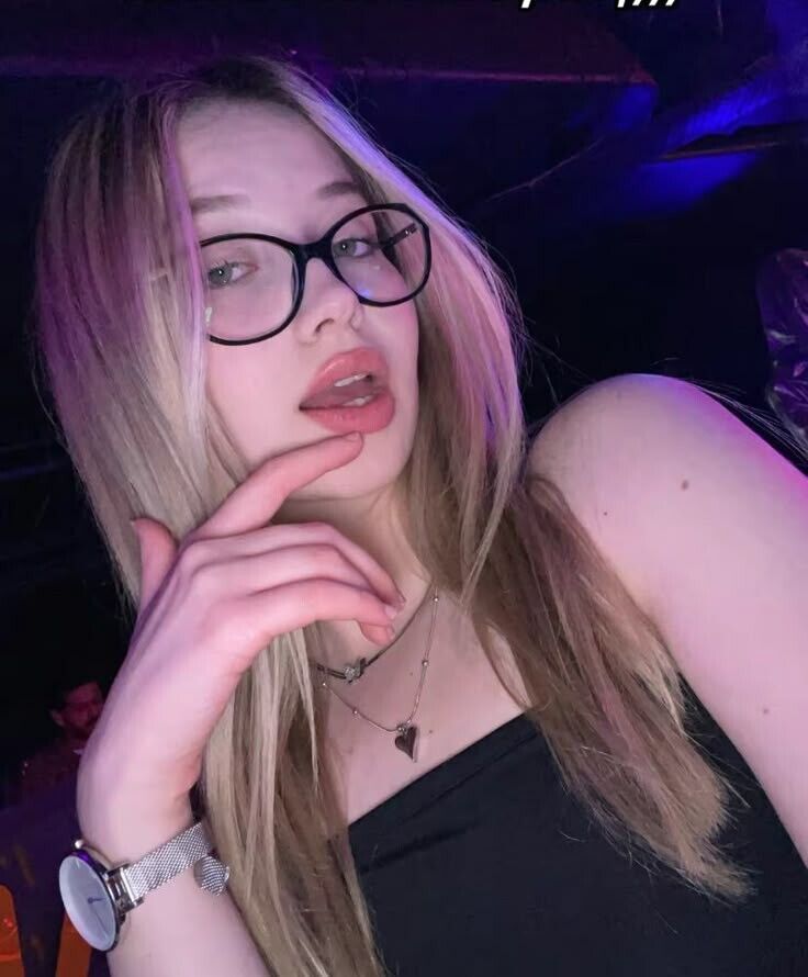  50438701  , 19 ,    