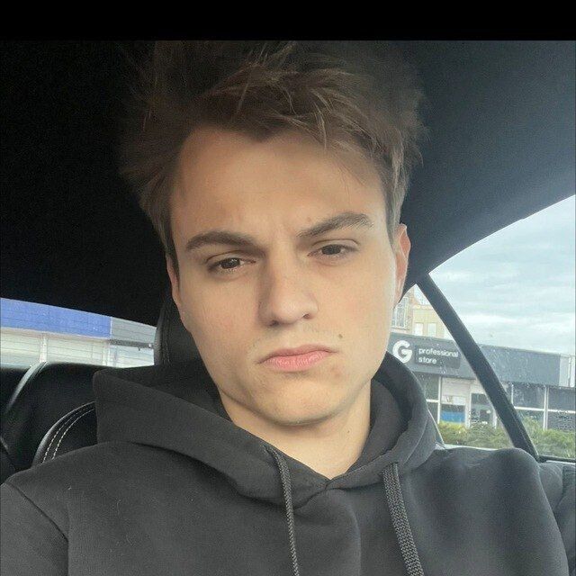 ���� 43632251 ����� �����, 21 ���, ���� ���������� � ������