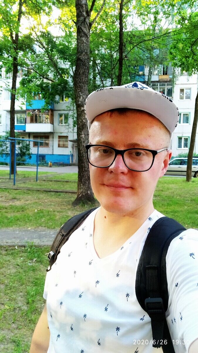 ���� 20398001 ������� ���������, 33 ����, ���� ���������� � ������