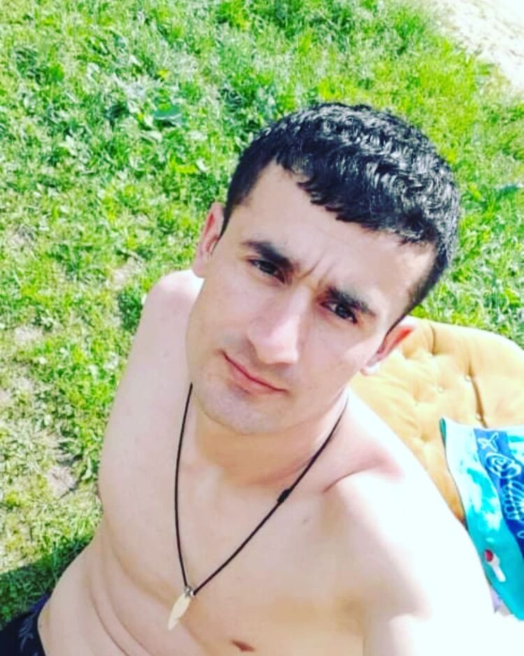  27713771  , 30 ,    -