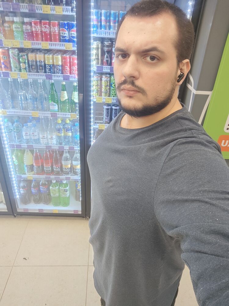 ���� 49283681 ������� ���������, 31 ���, ���� ���������� � ������