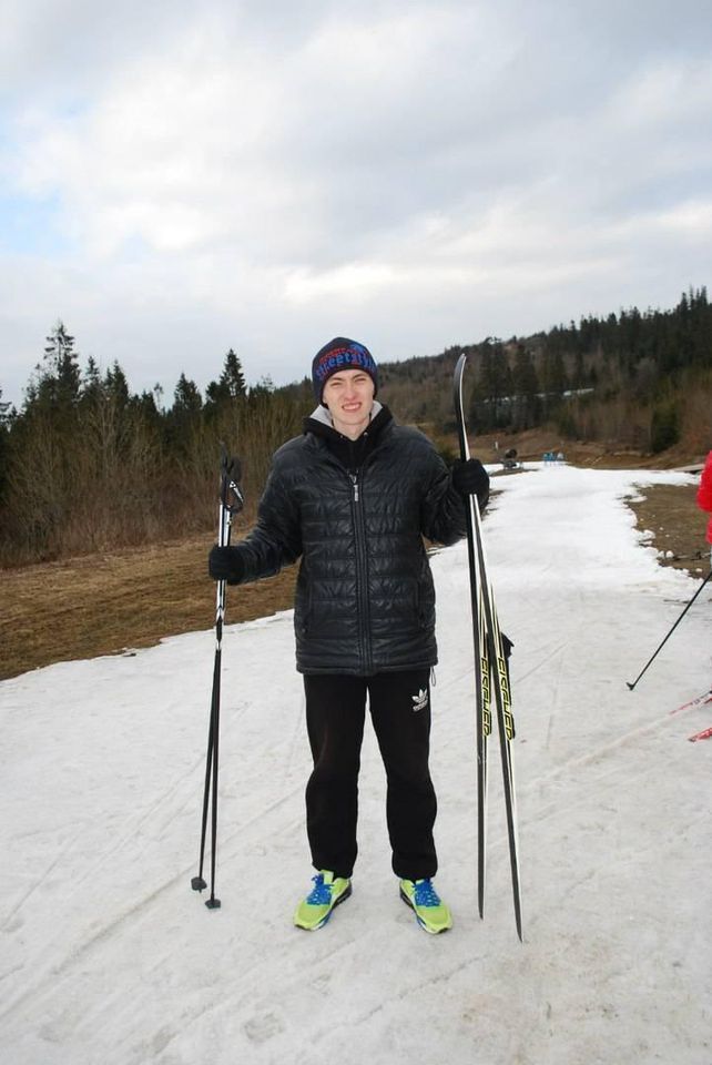 ���������� �������, ���� ������� �����, 31 ���, ������������ ��� ������, ����� � ���������, c�������� ���������, ���������