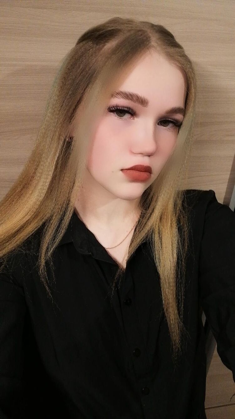 ���� 25832651 ������� ������, 22 ����, ���� ���������� � �������������