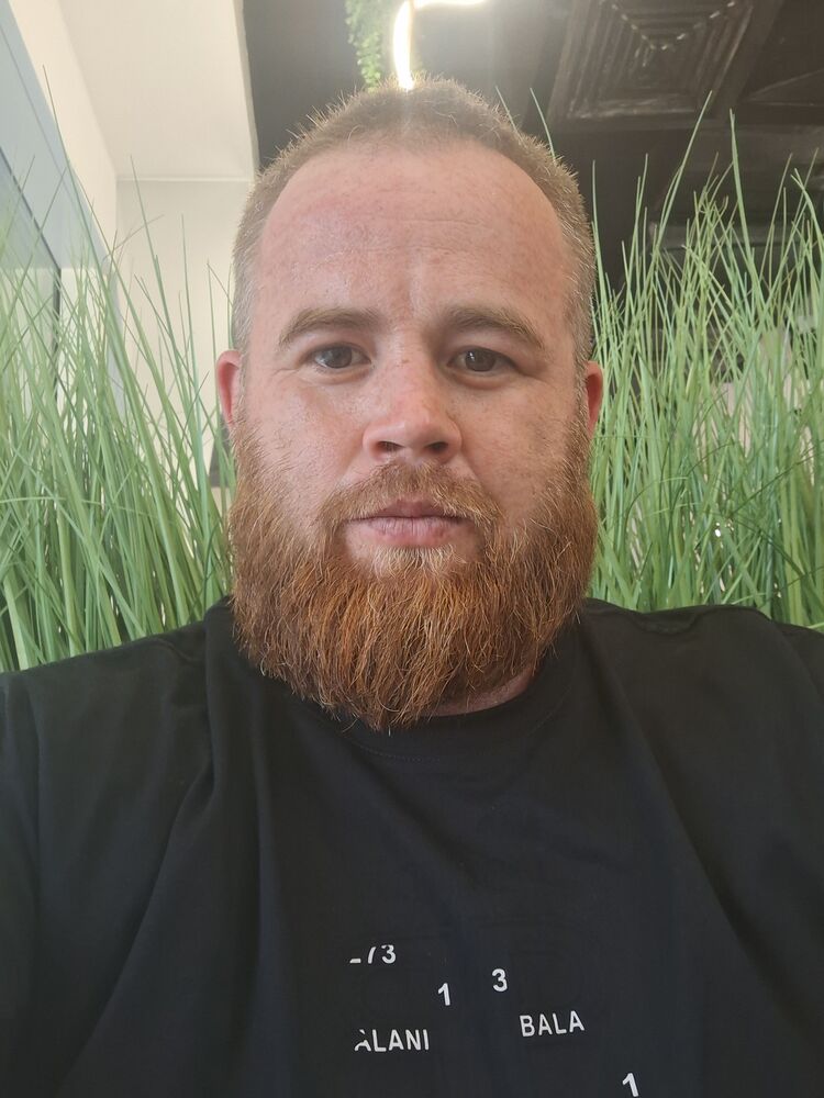  44978451  Konstantin, 38 ,    -