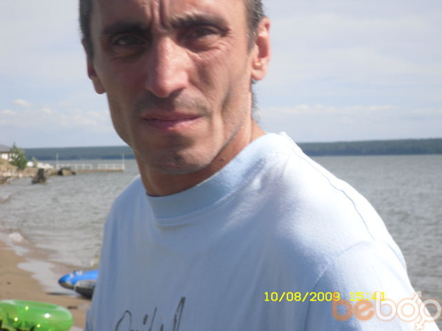  ,   Evgeni, 54 ,  