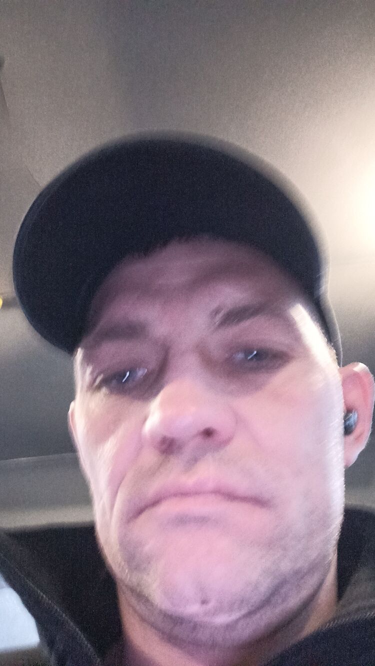  51931561  , 42 ,    