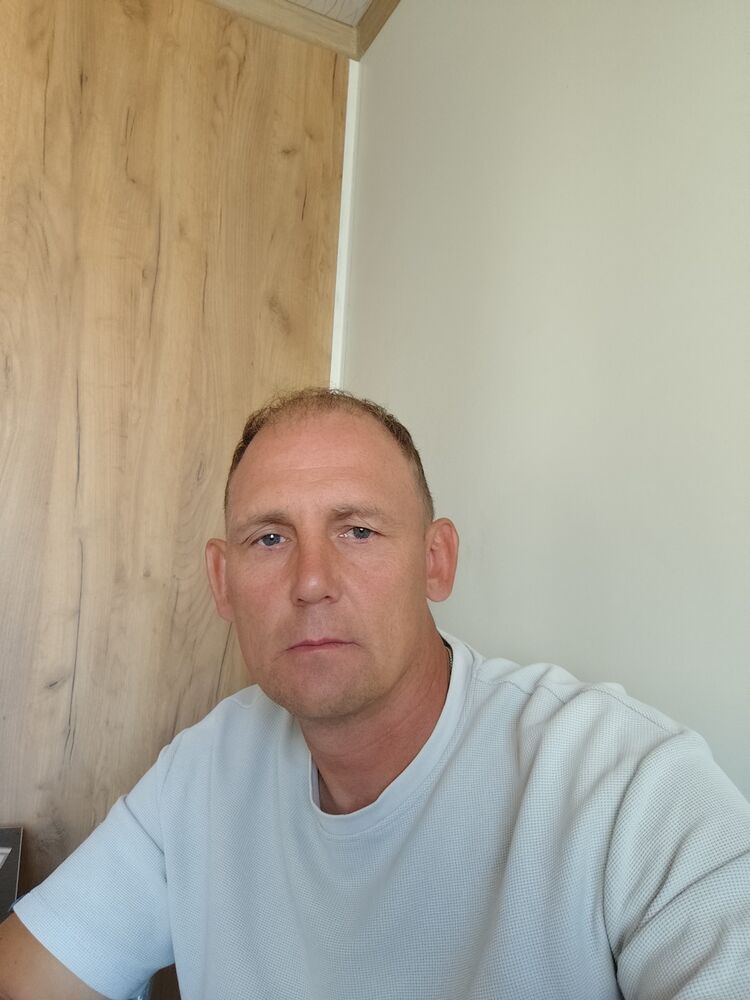  45451591  , 43 ,    