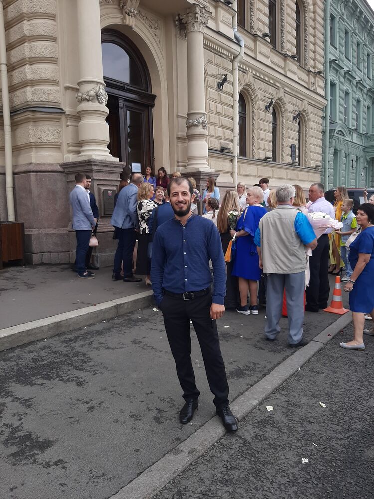 ���������� �����-���������, ���� ������� ������, 40 ���, ������������ ��� ������, ����� � ���������, c�������� ���������, ���������