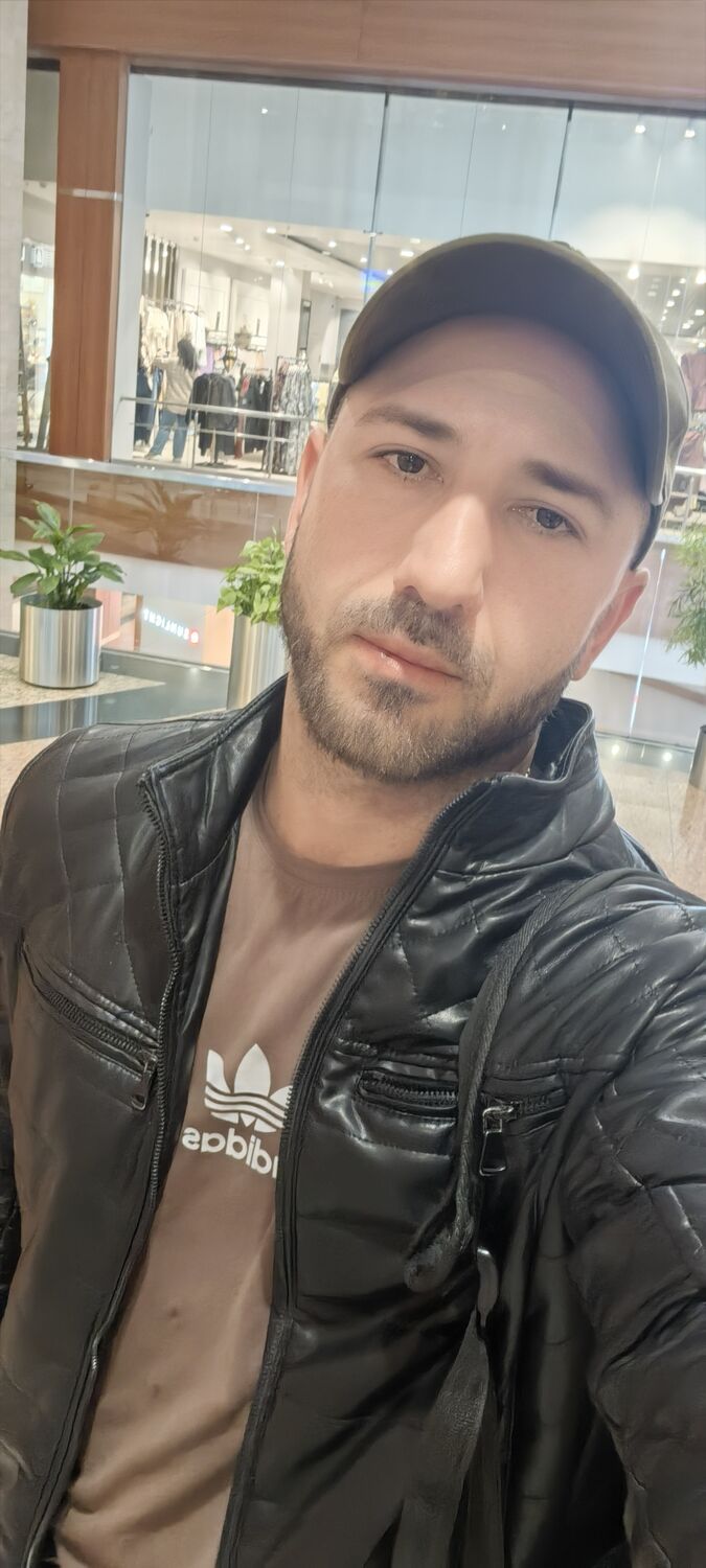 ���� 56254551 ������� ������, 34 ����, ���� ���������� � ������