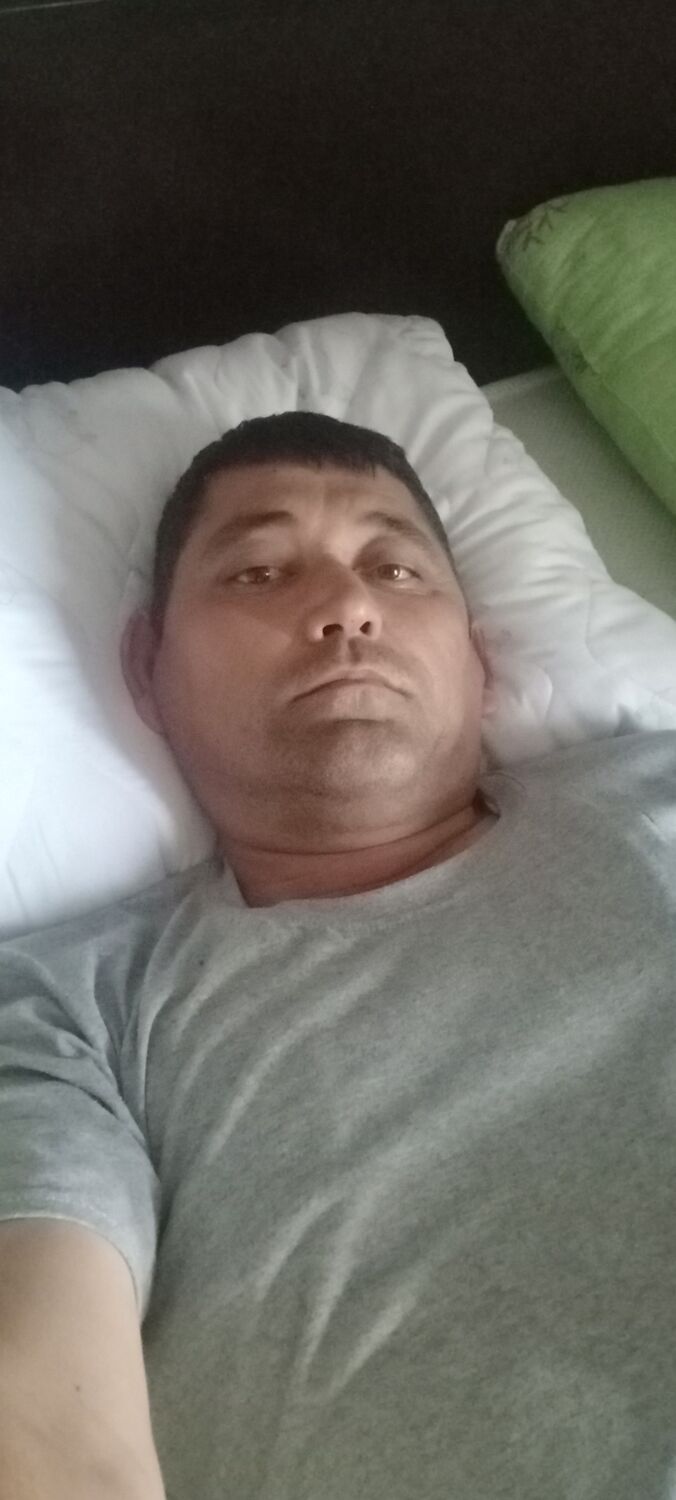 ���� 38575031 ������� ��������, 43 ����, ���� ���������� � �����-����������