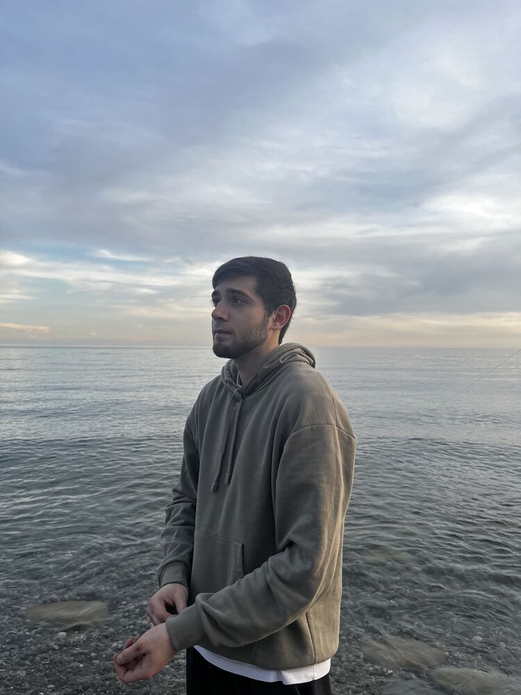 ���������� ����, ���� ����� ��������, 25 ���, ������������ ��� ������, ����� � ���������