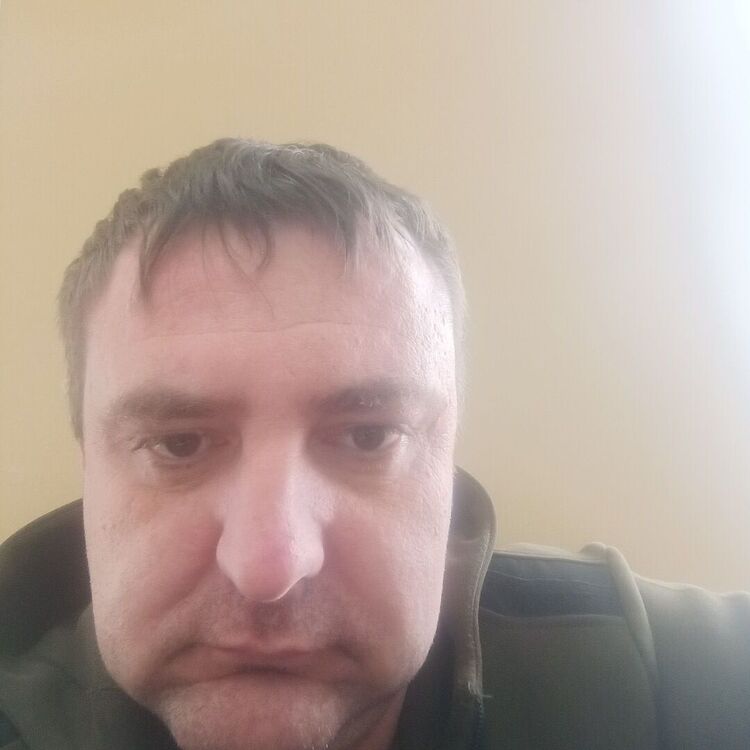  51310781  , 36 ,    -