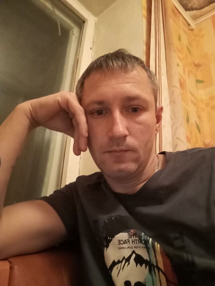 ���������� ���������, ���� ������� Aleksey, 37 ���, ������������ ��� ������, ����� � ���������