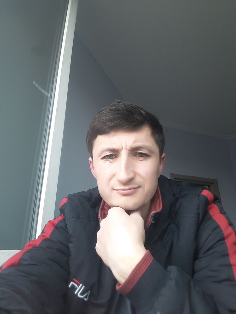 ���������� ����, ���� ������� Nadir, 35 ���, ������������ ��� ������, ����� � ���������