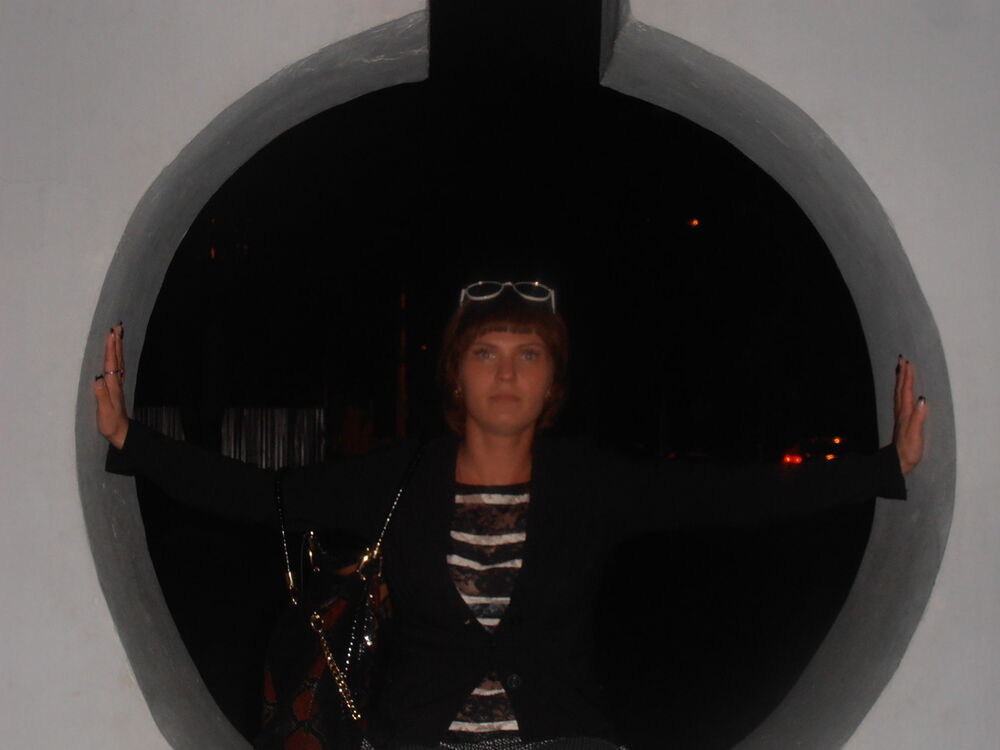 ���������� ������, ���� ������� �����, 41 ���, ������������ ��� ������, ����� � ���������, c�������� ���������