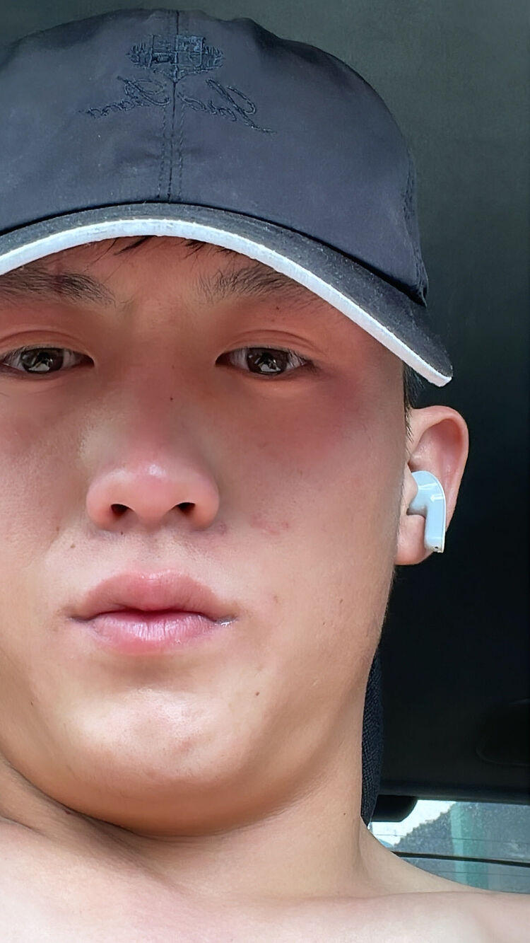 ���� 45878671 ������� �����, 26 ���, ���� ���������� � �������