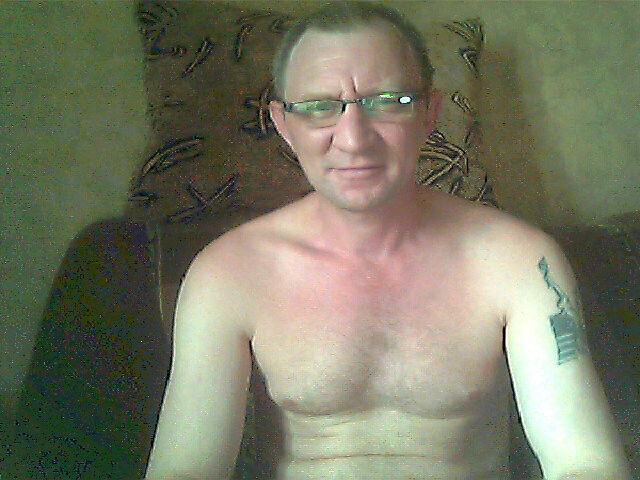  8013841  , 54 ,    --