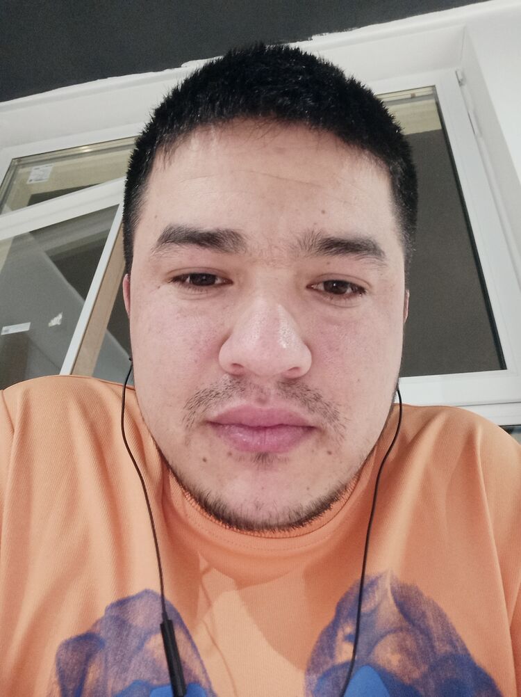  ,   Alixan, 27 ,   ,   