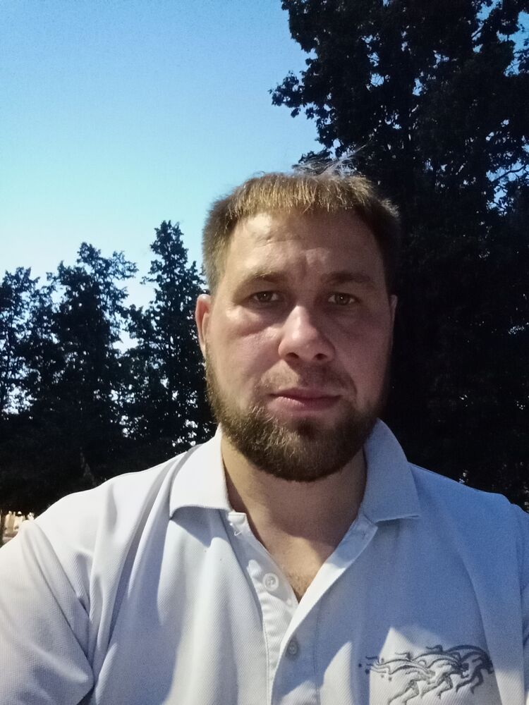 ���� 35698971 ������� �������, 37 ���, ���� ���������� � ������