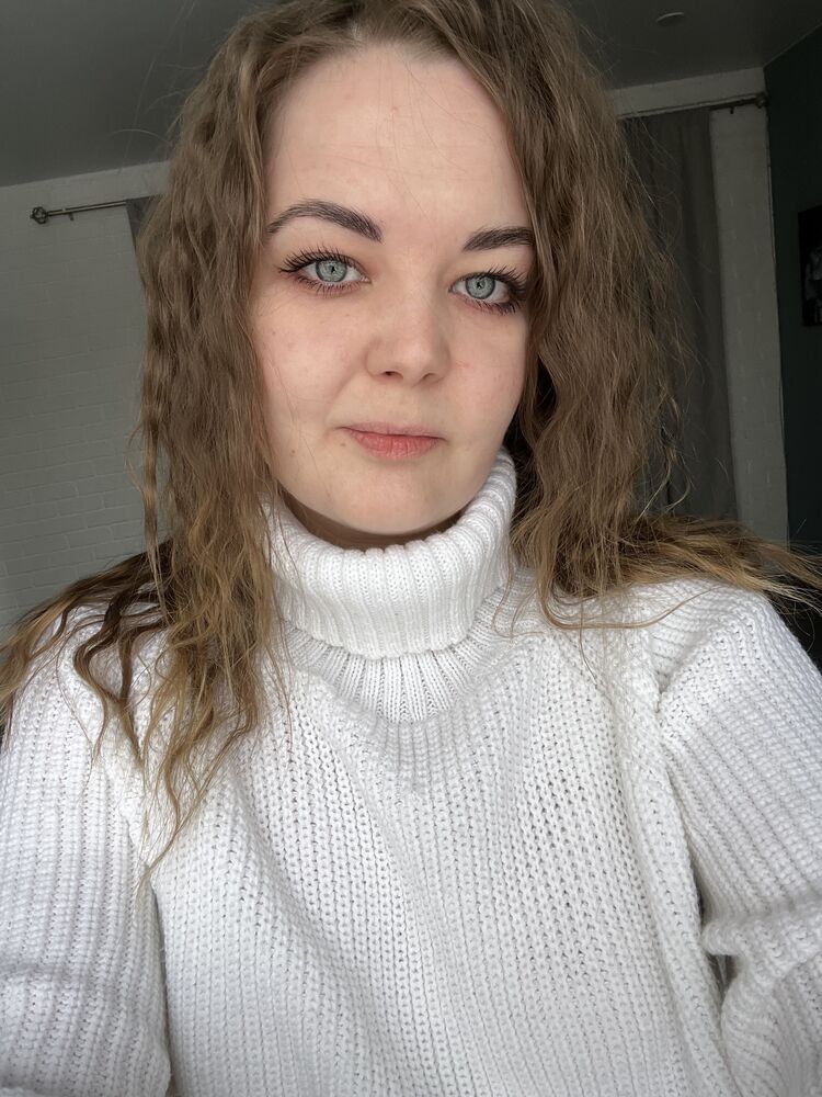 ���� 56147441 ������� ���������, 29 ���, ���� ���������� � ������