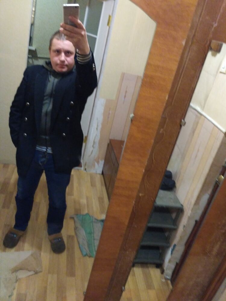  8858501  , 39 ,    