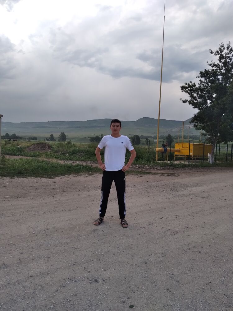  23451841  , 28 ,    